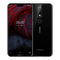 Handys Nokia 6.1 Bedienungsanleitung
