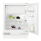 Electrolux KSB2AE82S, ESB2AE82S - Kühlschrank-Handbuch