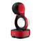 Kaffeemaschinen Nescafe Dolce Gusto LUMIO Erste Schritte