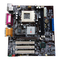 AOpen MX3S-T