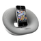 Philips DS3000