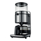 Kaffeemaschinen Klarstein 10031662 Bedienungsanleitung
