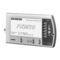 Siemens DESIGO PXM20
