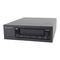 hp StorageWorksDLT VS160