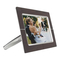 Digitale Bilderrahmen Philips 9FF2M4 Benutzerhandbuch