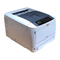 Drucker Oki C844dnw Benutzerhandbuch