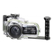 JVC WR-MG300