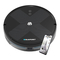 Staubsauger Blaupunkt BLUEBOT XVAC Benutzerhandbuch