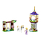 Spielzeuge LEGO Disney Princess 41065 Bedienungsanleitung