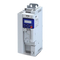 Lenze i510 cabinet