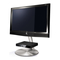 Fernseher Loewe ART 37 SL FULL-HD+ 100 Serviceanleitung