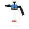 Solo CLEANLine 304 FA