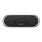 Audiosysteme Sony SRS-XB20 Referenz-Anleitung