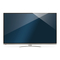 Fernseher TechniSat TechniVision ISIO Kurzanleitung
