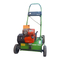 Agria 5200-V5R
