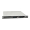 Fujitsu PRIMERGY RX200 S2