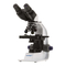 Mikroskope VWR VisiScope 100 POL series Bedienungsanleitung