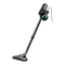 Reinigungstechnik cecotec CONGA THUNDERBRUSH 560 Bedienungsanleitung