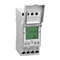 Timer Grasslin Talento 372 plus Bedienungsanleitung