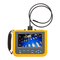 Prüfgeräte Fluke DS703 FC Diagnostic Video Borescope Bedienungshandbuch