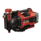 Pumpen EINHELL AQUINNA 36 F LED AUTOMATIC Originalbetriebsanleitung