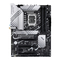 Mainboards Asus PRIME Z790-P WIFI Bedienungsanleitung