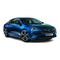 Autos Opel INSIGNIA 2022 Betriebsanleitung