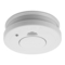Rauchmelder Smartwares RM 250 Montage-, Bedienungs- Und Sicherheitshinweise