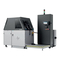 3D-Drucker HP 227Z8C Benutzerhandbuch