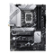 Asus PRIME Z790-P WIFI Handbuch