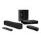 HiFi Komponenten Bose Sound Touch 120 Bedienungsanleitung