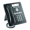 Telefone Avaya 9500 Series Benutzerhandbuch
