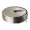 Staubsauger Philips HomeRun FC9910 Benutzerhandbuch