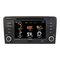 Auto Navigationssysteme ZENEC ZE-NC3131D Bedienungsanleitung