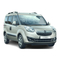 Auto Navigationssysteme Opel Combo Infotainment System Handbuch