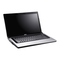 Dell PP39L