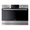 Samsung FQ115T