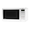 Mikrowellen Panasonic NN-GD357 Bedienungsanleitung