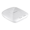 Wireless Access-Points TRENDnet TEW-755AP Schnellinstallationsanleitung