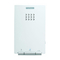 Türsprechanlagen Fermax DUOX F03430 Bedienungsanleitung