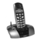 Telefone Topcom TWIN OG-T700 Gebrauchsanweisung
