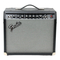 Gitarrenverstärker Fender Champion 30 DSP Bedienungsanleitung