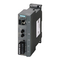 Medienkonverter Siemens SCALANCE X101-1 Betriebshandbuch