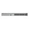 Yamaha SWR2310-28GT