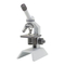 Mikroskope VWR VisiScope MSL100 Serie Handbuch