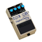 Effekt-Pedale Boss Digital Delay DD-8 Referenz-Anleitung