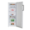 Tiefkühlschränke Beko RFSA240M43WN Gebrauchsanweisung