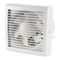Ventilatoren Vents VV Serie Betriebsanleitung