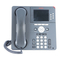 Avaya 9640