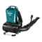 Garten und Gartentechnik Makita UB002C Betriebsanleitung